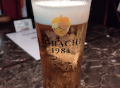 Antique Chic Brooch アンティークシックブローチ 横浜店: marciaさんの2026年08月20日の1枚目の投稿写真