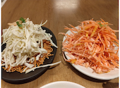 土間土間 横浜西口店 横浜三栄ビル: marciaさんの2026年05月06日の1枚目の投稿写真