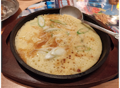 格安ビールと鉄鍋餃子 3 6 5酒場 横浜西口店: marciaさんの2026年09月02日の1枚目の投稿写真