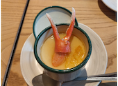 寿司と肴 ぴん酒場 横浜西口店: marciaさんの2026年05月06日の1枚目の投稿写真
