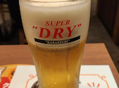 とりいちず 渋谷センター街2号店: marciaさんの2026年06月25日の1枚目の投稿写真
