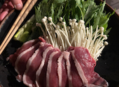 味浪漫 いしがま亭: にんじんさんの2026年08月03日の3枚目の投稿写真