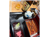 鰻の成瀬 川口店: エリさんの2026年03月31日の1枚目の投稿写真