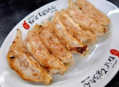 ぎょうざの店ひょうたん　ミント神戸店: ちょここさんの2026年09月16日の1枚目の投稿写真