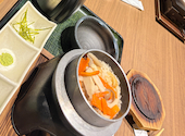 とりあえず吾平 富山砺波店: ほさんの2026年03月29日の1枚目の投稿写真