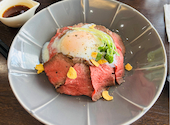 BISTRO CAFE and K ビストロカフェアンドケー: よしふみさんの2026年09月04日の1枚目の投稿写真
