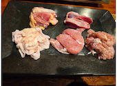 鶏焼肉 高吉: ジロウさんの2026年09月19日の2枚目の投稿写真