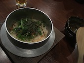 京都の創作和食 ADO あど: みーみーさんの2018年11月29日の1枚目の投稿写真