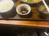 なかよし 恵比寿駅西口店: さなえさんの2026年05月08日の1枚目の投稿写真