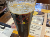 クラフトビールタップ グリル＆キッチン 渋谷ストリーム店: さなえさんの2026年03月23日の1枚目の投稿写真