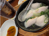 餃子家 龍 並木通り店: たまちゃんさんの2026年05月30日の2枚目の投稿写真