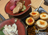YAKITORI&SAKE 鳥光國 上野の森さくらテラス店: たまちゃんさんの2026年07月31日の3枚目の投稿写真