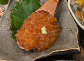 魚と酒 はなたれ 新橋店: たまちゃんさんの2026年05月30日の3枚目の投稿写真