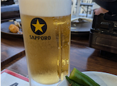 ビアガーデンマイアミ　広島三越店: たまちゃんさんの2026年07月31日の1枚目の投稿写真