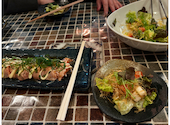 お鍋と創作料理のお店 てぃえむ: さくらさんの2025年01月08日の2枚目の投稿写真