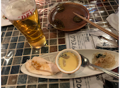 お鍋と創作料理のお店 てぃえむ: さくらさんの2025年01月08日の3枚目の投稿写真