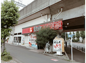 安楽亭 和泉多摩川店: toguさんの2026年06月09日の1枚目の投稿写真