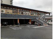かっぱ寿司 川崎市ノ坪店: toguさんの2026年09月11日の1枚目の投稿写真