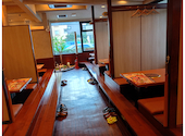 安楽亭 宮前平店: toguさんの2026年08月15日の1枚目の投稿写真