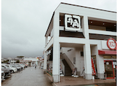 牛角 桂台店: toguさんの2026年06月29日の1枚目の投稿写真