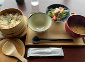 Dynamic Kitchen & Bar 燦 SUN OBPツインタワー店: KENさんの2026年06月25日の1枚目の投稿写真