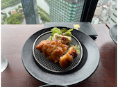 Dynamic Kitchen & Bar 燦 SUN OBPツインタワー店: KENさんの2026年06月25日の2枚目の投稿写真