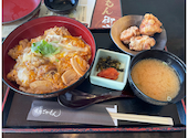 薩摩ごかもん 天満橋総本店: KENさんの2026年06月25日の1枚目の投稿写真