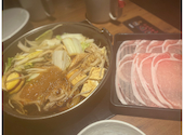 但馬屋 なんばCITY店: KENさんの2026年08月27日の1枚目の投稿写真