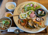 zukekura DELI&CAFE: KENさんの2026年06月25日の1枚目の投稿写真