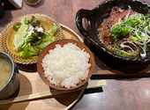 和洋ビストロ もぐる 京橋店: KENさんの2026年08月13日の1枚目の投稿写真