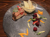 Bistro et toi エトワ: きみちゃんさんの2020年12月27日の2枚目の投稿写真