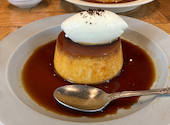SUZU CAFE スズカフェ 六本木: はつさんの2023年05月01日の1枚目の投稿写真