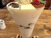 ロジウラカフェ ROJIURA CAFE: はるかさんの2026年03月21日の2枚目の投稿写真