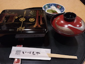 いづもや 神田本店: ららるーさんの2019年10月12日の1枚目の投稿写真