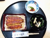 いづもや 神田本店: ららるーさんの2019年10月12日の2枚目の投稿写真