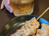元祖やきとり家 美濃路 関店: karinさんの2026年06月06日の1枚目の投稿写真