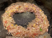 祭ばやし: ゆかなさんの2026年04月20日の1枚目の投稿写真