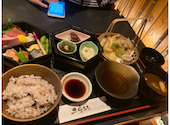 二重まる 阪急茨木店: のりみぞさんの2021年03月12日の1枚目の投稿写真