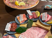 かむら精肉店 近鉄奈良店: ひろさんの2025年01月27日の1枚目の投稿写真