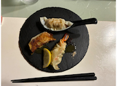 餃子省: tsunesanさんの2026年09月12日の1枚目の投稿写真