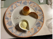 餃子省: tsunesanさんの2026年09月12日の2枚目の投稿写真
