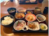 京都 みます屋 おくどはん: かこさんの2026年07月28日の1枚目の投稿写真