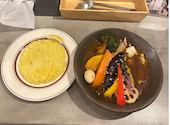 札幌スープカレー JACK 枚方店: 。さんの2026年09月13日の1枚目の投稿写真