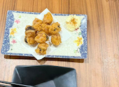 居酒屋いろどり赤坂溜池山王: ジョさんの2026年07月02日の1枚目の投稿写真