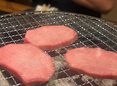 もつ鍋 焼肉 岩見 西新店: すずちゃんさんの2026年03月29日の2枚目の投稿写真