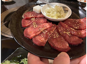 焼肉 ムクゲ 三島: やえちゃんさんの2026年05月31日の1枚目の投稿写真