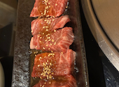 焼肉 ムクゲ 三島: やえちゃんさんの2026年05月31日の2枚目の投稿写真