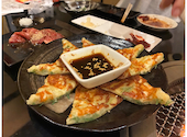 焼肉 ムクゲ 三島: やえちゃんさんの2026年05月31日の3枚目の投稿写真