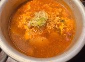 セマウル食堂 名古屋栄店: とっちさんの2026年04月29日の2枚目の投稿写真