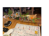 魚匠居酒屋 百笑: うなぎいぬさんの2026年06月09日の1枚目の投稿写真